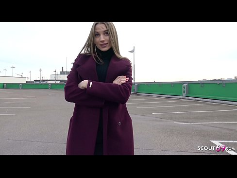 ❤️ ΓΕΡΜΑΝΌΣ ΠΡΌΣΚΟΠΟΣ - ΟΝΕΙΡΙΚΉ, ΣΤΥΛΆΤΗ ΣΥΓΚΙΝΗΤΙΚΉ, ΣΤΆΘΜΕΥΣΗ ΚΑΙ ΣΈΞΙ ΓΙΑ ΤΑ ΧΡΉΜΑΤΑ ❤ Πορνό βίντεο ❌❤