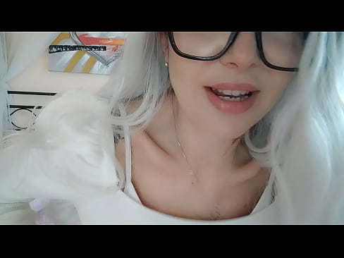 ❤️ πατριός, μην ντρέπεσαι! η στύση είναι φυσιολογική. Η μητριά μαθαίνει να ελέγχει τον εαυτό της ❤ Πορνό βίντεο ❌❤