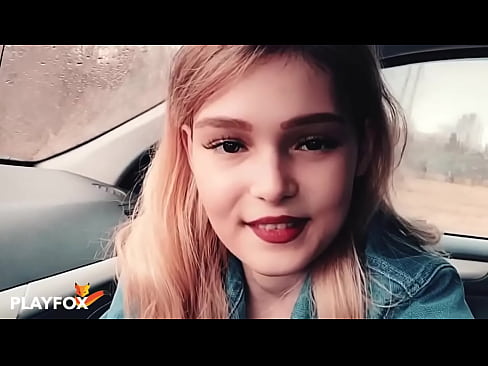 ❤️ Σέξι μωρό ευτυχώς ρουφάει μια κάρτα έκπτωσης ❤ Πορνό βίντεο ❌❤